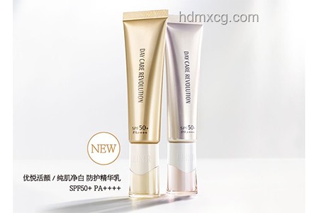 那尔那茜之旅：我的自然护肤探索与感悟